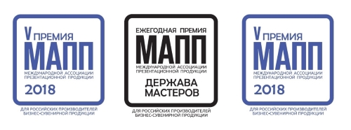 http://www.iapp.ru/images/newspost_images/premia5_logo_500.jpg